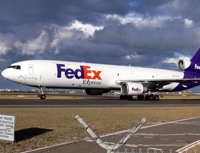 守門（mén）神告訴你：機場安檢不可不知的細（xì）則