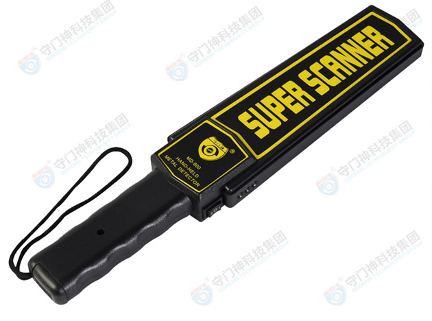 天美mv星空mv免费观看淺談手持式金屬探測器的（de）價格