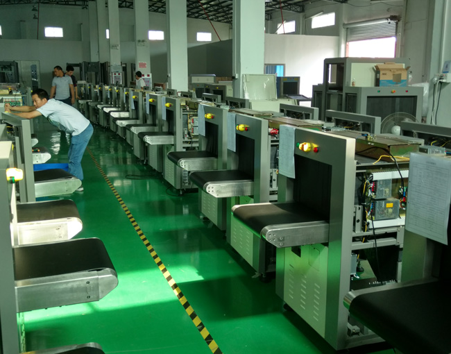 汽（qì）車站（zhàn）安檢可以帶液體嗎