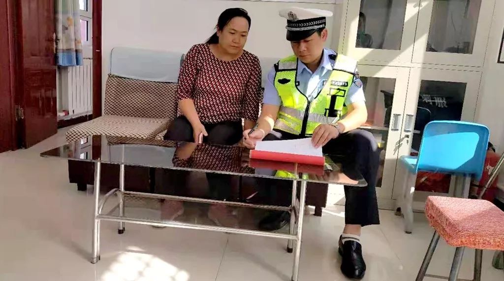 安（ān）檢設備