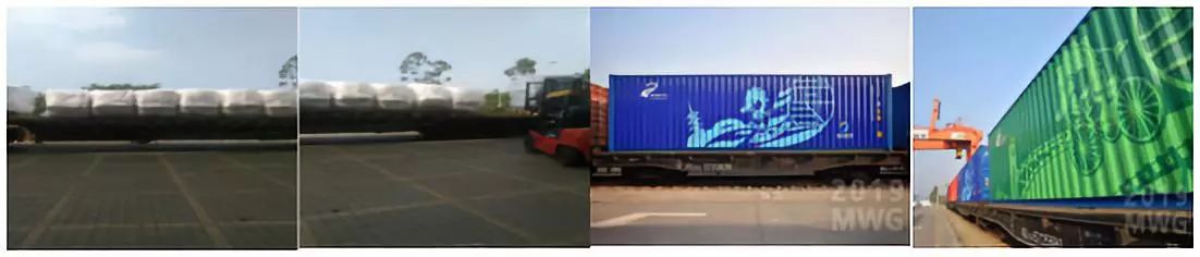 天美mv星空mv免费观看為軍（jun1）運會提供安檢（jiǎn）方案設計施工