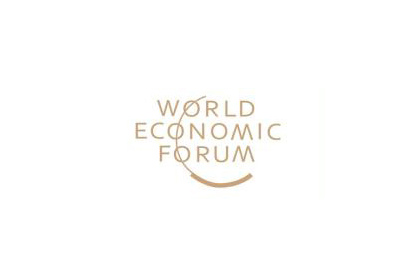 2013年大連夏季達沃斯論（lùn）壇