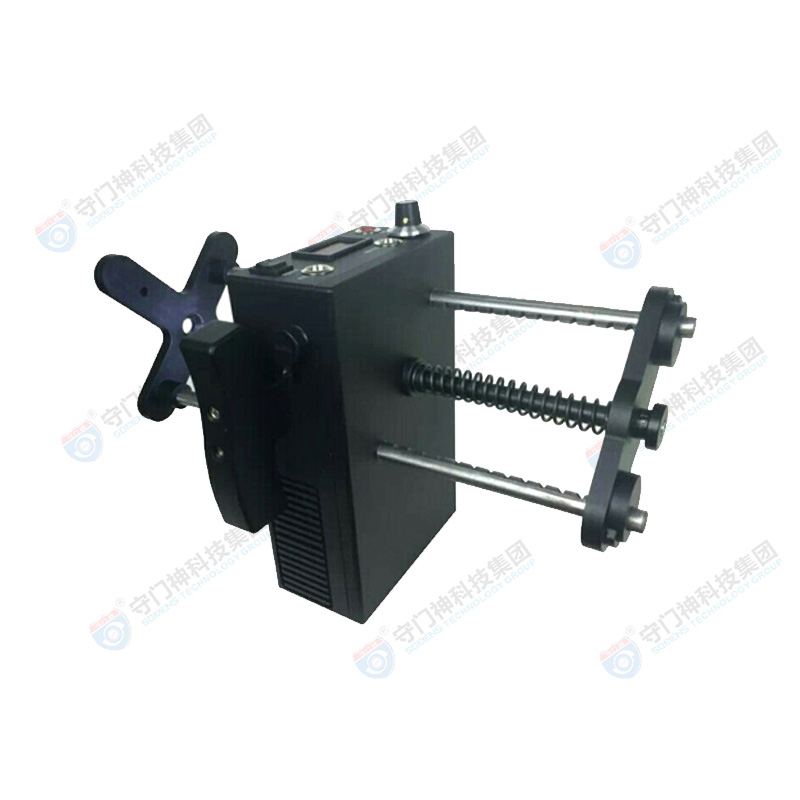 靜音電鑽（zuàn）JYDZ-SJ