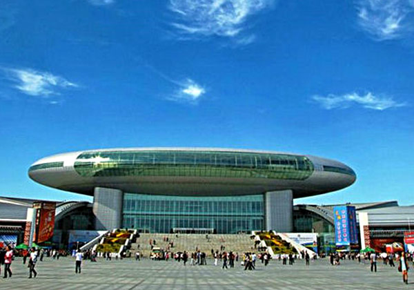 天美mv星空mv免费观看誠（chéng）邀您參加：第四屆中國—亞歐安（ān）防博覽會暨2017第十三屆新疆（jiāng）警用反恐技術裝備博覽會