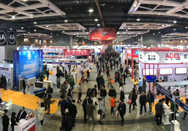 熱烈祝賀（hè）天美mv星空mv免费观看參加2018第二十屆東北安博（bó）會&2018第九屆杭州安博會取得圓滿成功