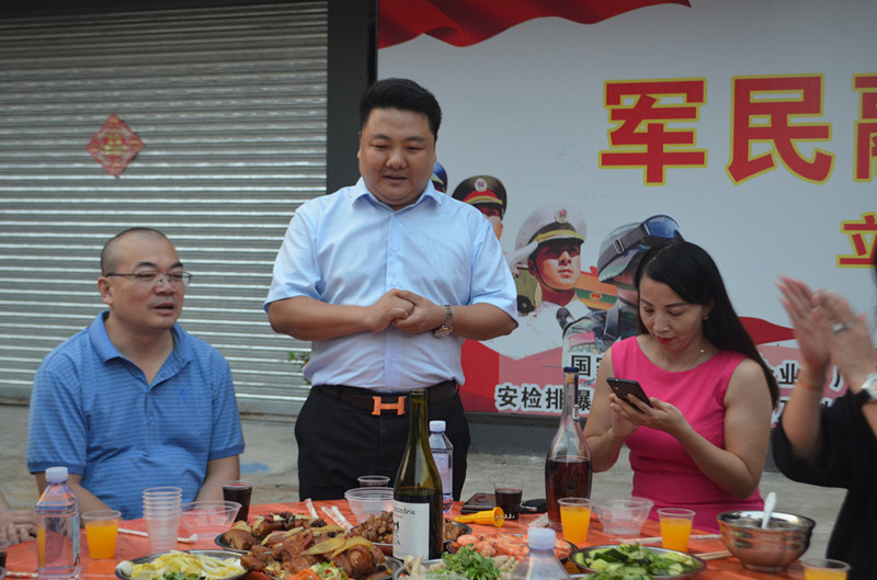 與（yǔ）家同聚，天美mv星空mv免费观看歡迎您的（de）到來