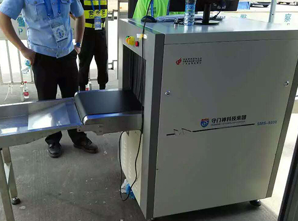 2016年9月亞歐全明星（xīng）乒乓（pāng）球（qiú）明星對抗賽