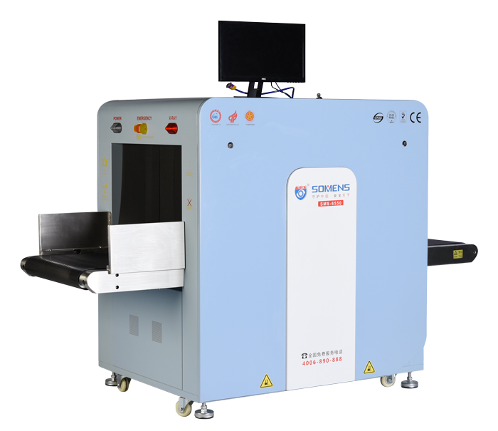 女（nǚ）子帶榴蓮過安檢被（bèi）拒，當場剝開吃光，網友：想起了王寶（bǎo）強