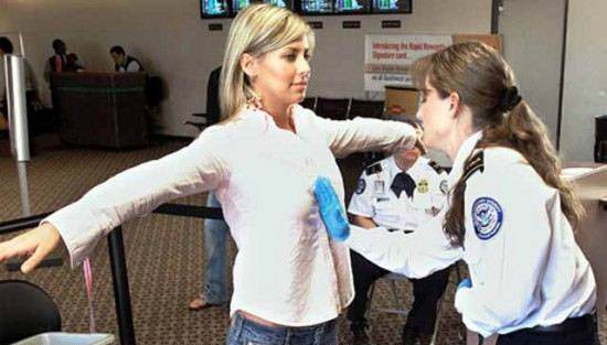 安（ān）全檢查