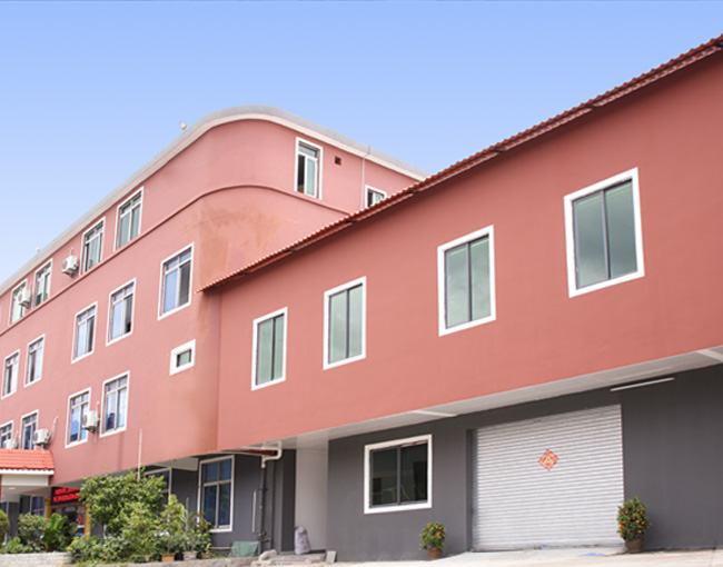 哪種安檢設備經（jīng）濟適用於民用安檢？