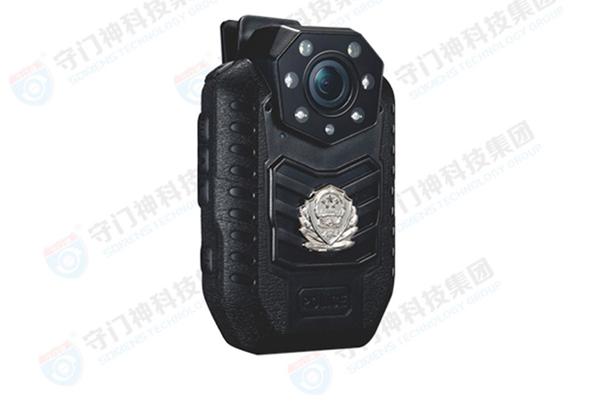 軍警裝備為何（hé）被廣泛應用