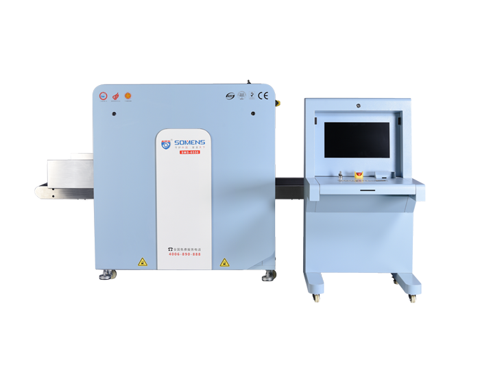 安檢機長時間不用的話怎麽處（chù）理