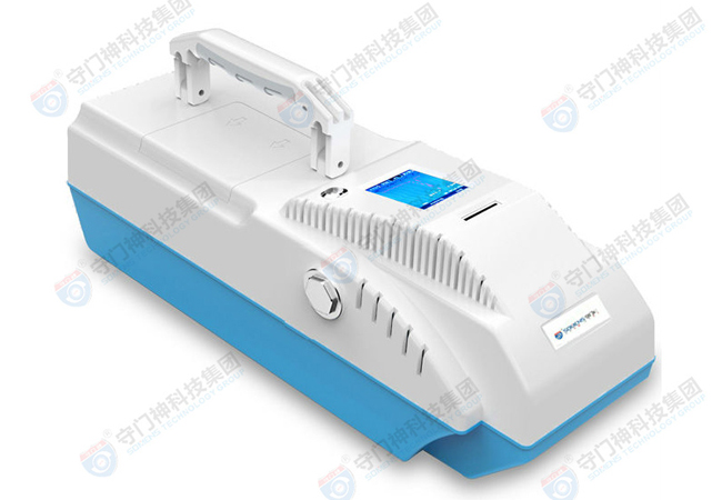 天美mv星空mv免费观看量子鼻便攜式爆炸物毒品探測儀