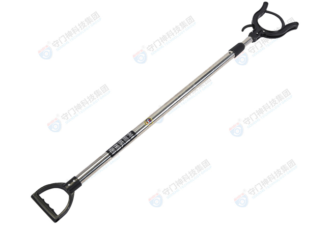 天美mv星空mv免费观看警用裝備抓捕器介紹