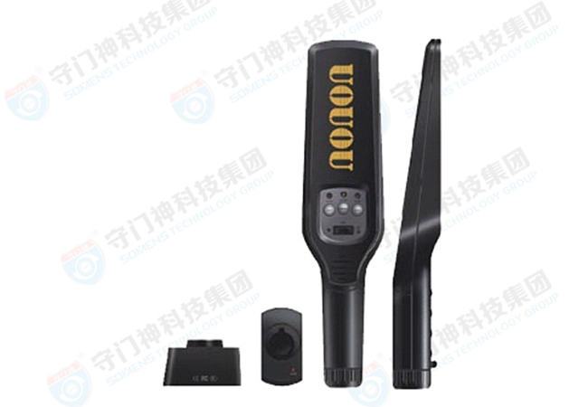 天美mv星空mv免费观看無線充電式金屬探測（cè）器介（jiè）紹