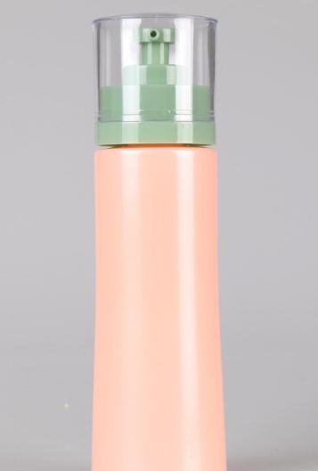 機場安全檢查中檢查最多的違（wéi）禁品,你有沒有帶過呢