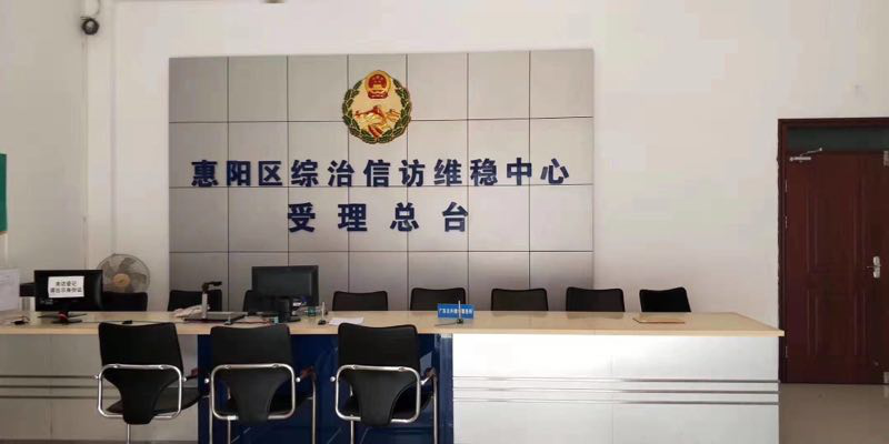 天美mv星空mv免费观看設備