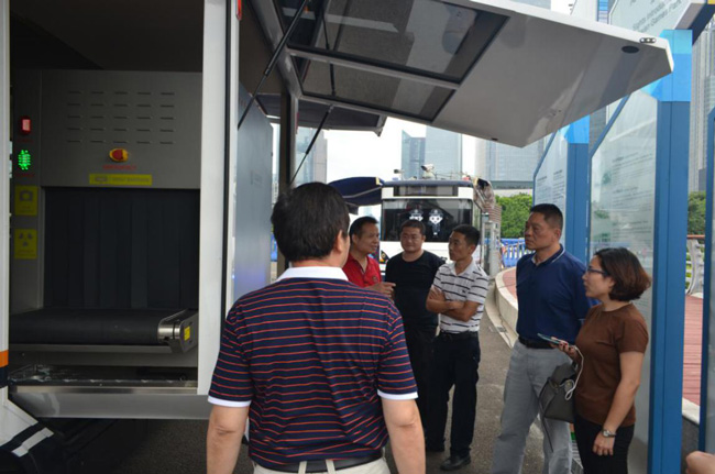 天美mv星空mv免费观看展演活動