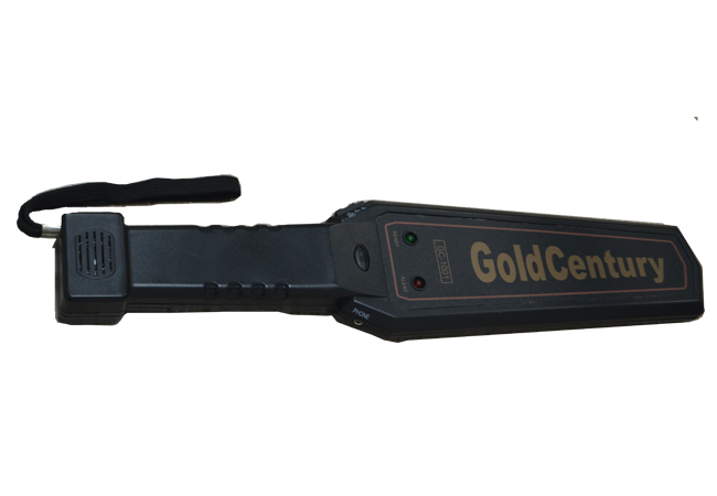 天美mv星空mv免费观看手（shǒu）持金屬探測器是什麽工作原（yuán）理