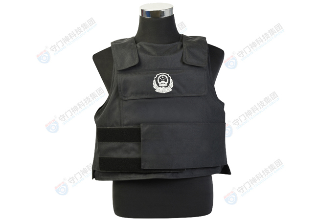 警用裝備的（de）管（guǎn）理（lǐ）和使用應該怎樣做？