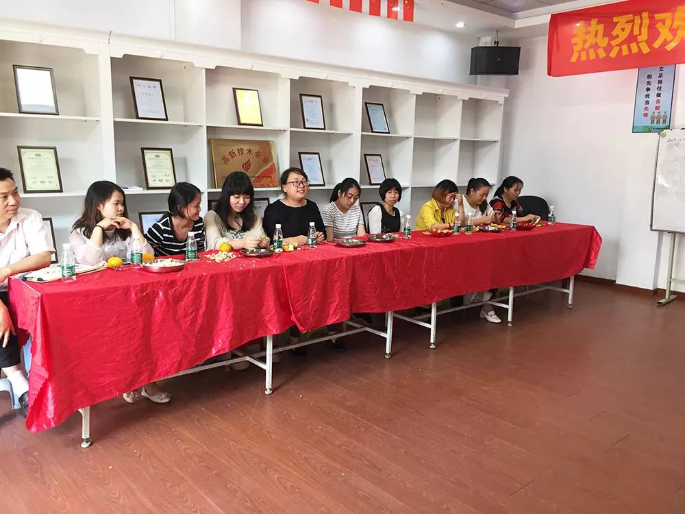 天美mv星空mv免费观看科（kē）技集（jí）團舉行第（dì）七屆世界（jiè）軍人運動會保障任務表彰大會