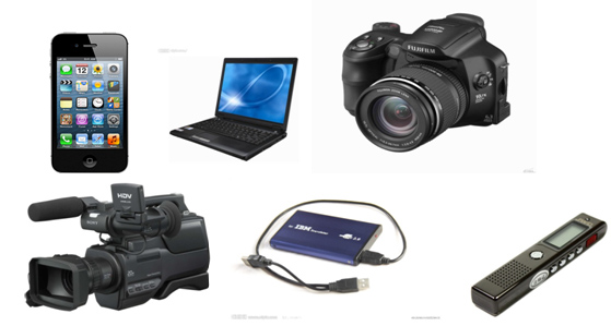 手機探測門探(tàn)測範圍 手機探測門探測範圍