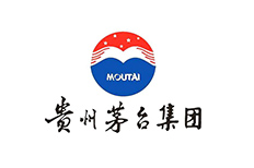 貴州茅台集（jí）團