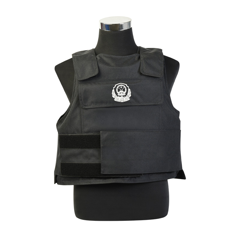 天美mv星空mv免费观看高性能軟質防彈衣FDY3R-SMS01